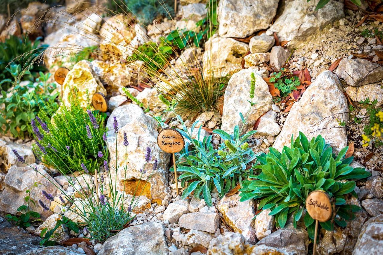 Kur- Und Wellnesshotel Foerch Bad Worishofen Bagian luar foto